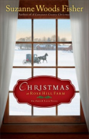 Christmas_at_Rose_Hill_Farm